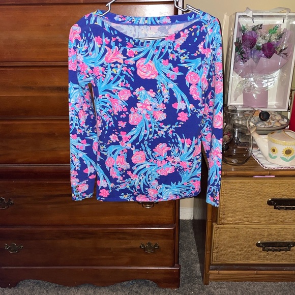 Meet your Posher, Pat - Picture 2 of 6